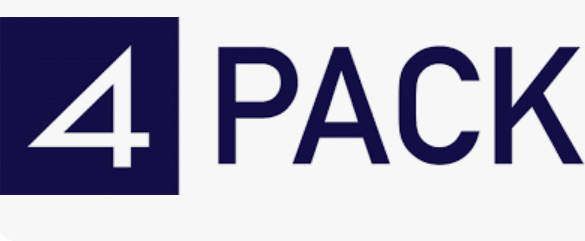PACK 4